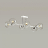 Люстра потолочная Lumion Alana 4517/6C
