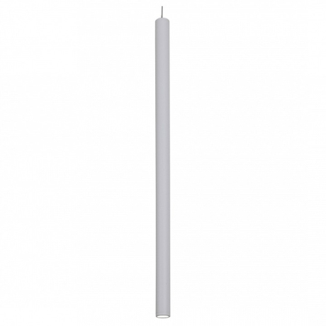 Подвесной светильник Favourite Somnium 2237-1P 