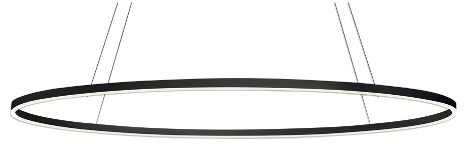 Подвесной светильник Kink Light Тор 08218,19A(4000K) 