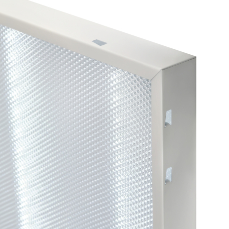 Светодиодная панель Эра SPO-910-1-65K-032 (Б0046470)