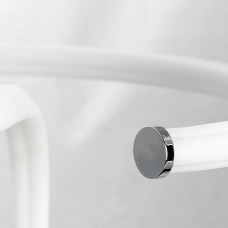 Потолочный светодиодный светильник LOFT (Lussole) INGERSOLL LSP-8344 