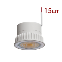 Светодиодный модуль Arte Lamp ORE A22070-4K-15