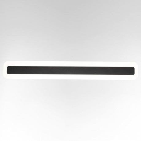 Накладной светильник Citilux Тринити CL238561 