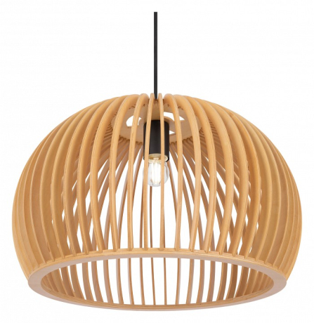 Подвесной светильник Maytoni Roots MOD195PL-01W1 