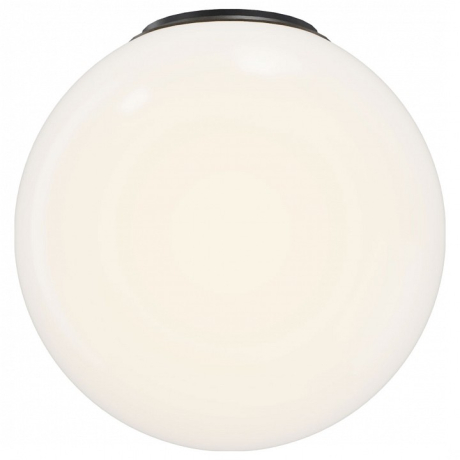 Накладной светильник Maytoni Twins MOD427CL-L10B3K 