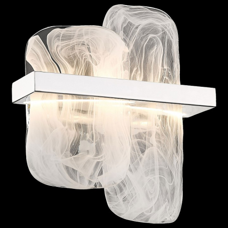 Бра Wertmark Nelly WE158.02.101 