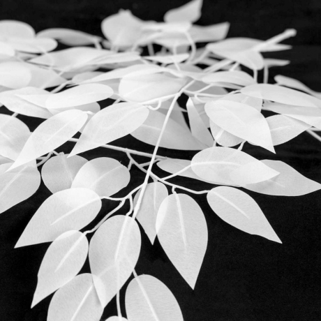 Подвесной светильник LGO Idaho LSP-8984 