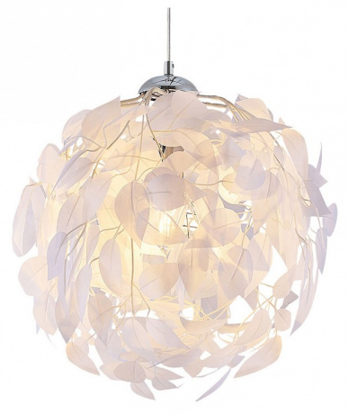 Подвесной светильник LGO Idaho LSP-8984 