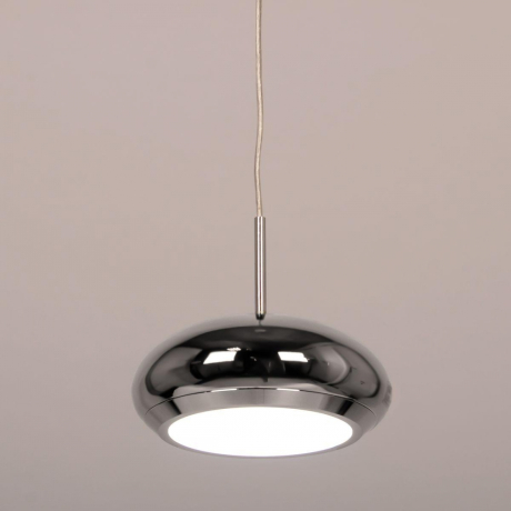 Подвесной светильник Abrasax MA04257CA-001 