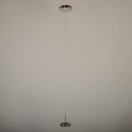 Подвесной светильник Abrasax MA04257CA-001 