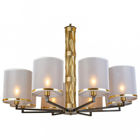 Подвесная люстра L'Arte Luce  L31408 