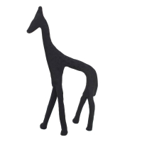 Статуэтка Жираф Eglo SUZU (42703)