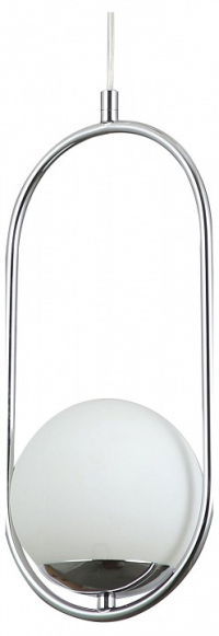 Подвесной светильник F-promo Mars 2914-1P