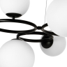 Подвесная люстра Lightstar Globo 815097 