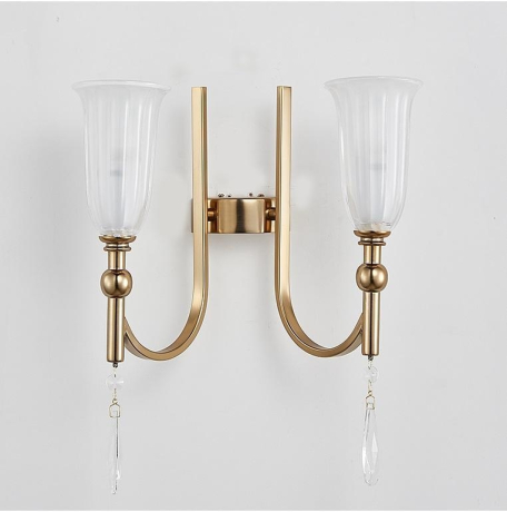 4802/A Бра Newport М0059990 