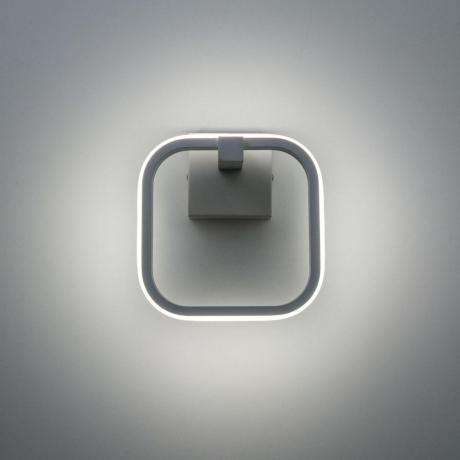 Бра светодиодное Citilux Бакстер CL230B310 