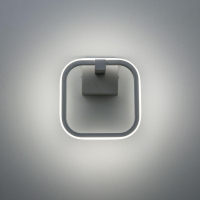 Бра светодиодное Citilux Бакстер CL230B310