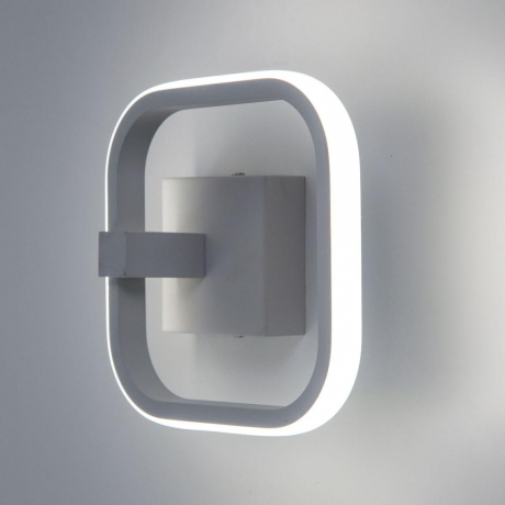 Бра светодиодное Citilux Бакстер CL230B310 