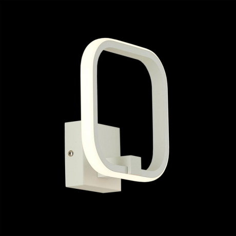 Бра светодиодное Citilux Бакстер CL230B310 