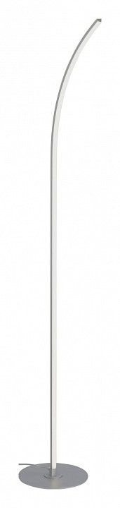 Торшер Vitaluce V2702 V2702-9/1P