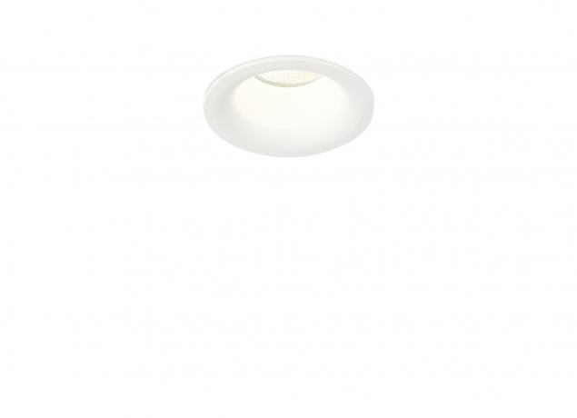 Встраиваемый светильник SIMPLE STORY 2079 2079-LED7DLW 