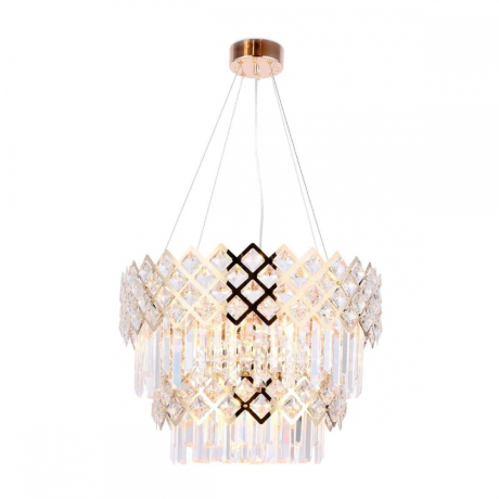 Подвесной светильник Ambrella Light TR TR5275 