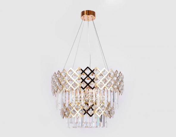 Подвесной светильник Ambrella Light TR TR5275 