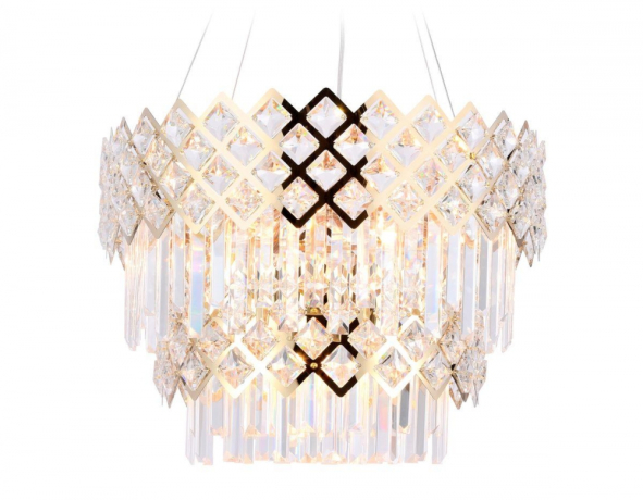 Подвесной светильник Ambrella Light TR TR5275 