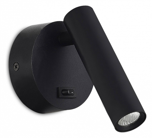 Бра ST-Luce ST16 ST161.401.05 