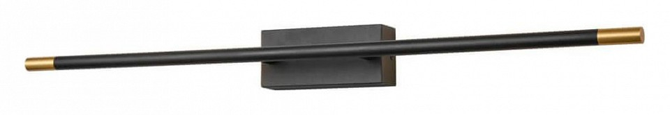 Бра Vele Luce Laser VL7182W11 