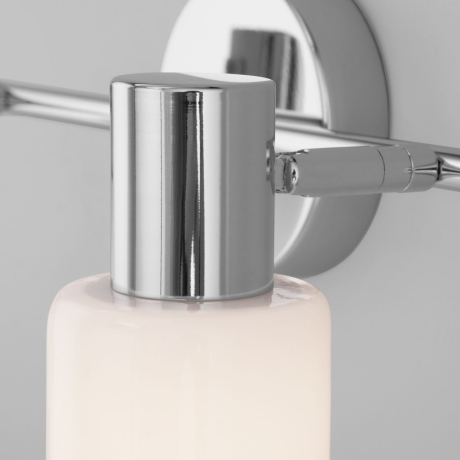 Спот Eurosvet Corso 20089/2 хром (a052881) 