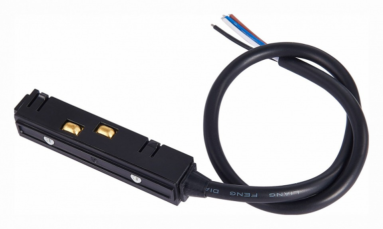 Токопровод концевой ST-Luce ST005 ST006.419.00 