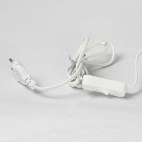 Настольная лампа Lussole Union LSP-0670 