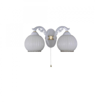 A 9600/2 Бра Reccagni Angelo