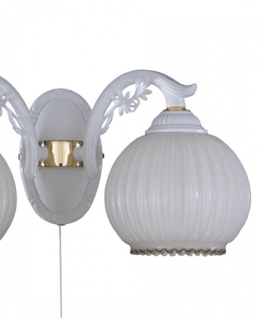 A 9600/2 Бра Reccagni Angelo 