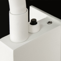 808616 Светильник спот Lightstar Muro