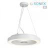 Светильник Sonex Mitra Led 7752/25L 