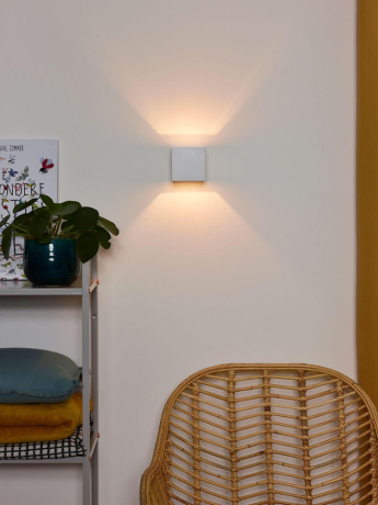 Накладной светильник Lucide Devi 09201/01/31 