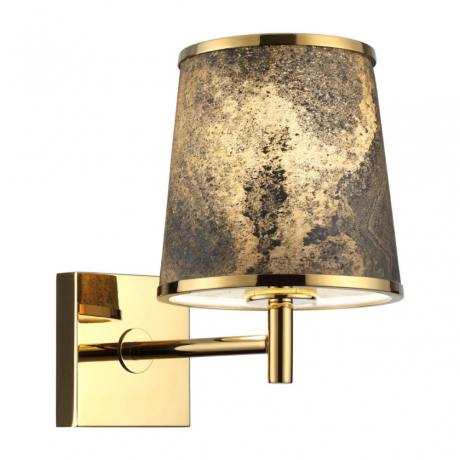 Бра с лампочкой Odeon 5064/1W+Lamps 