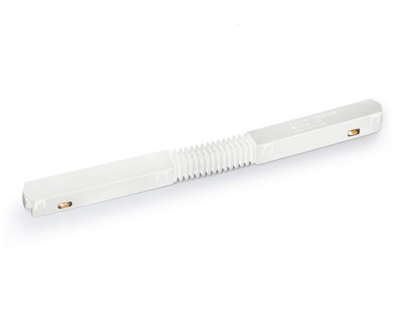 Соединитель гибкий для треков Ambrella Light GL GL3630 
