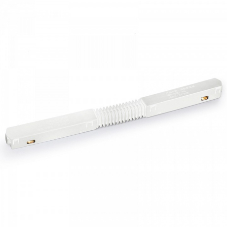 Соединитель гибкий для треков Ambrella Light GL GL3630 