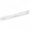 Соединитель гибкий для треков Ambrella Light GL GL3630 