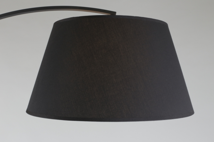 OML-63515-01 Торшер Omnilux Filottrano 