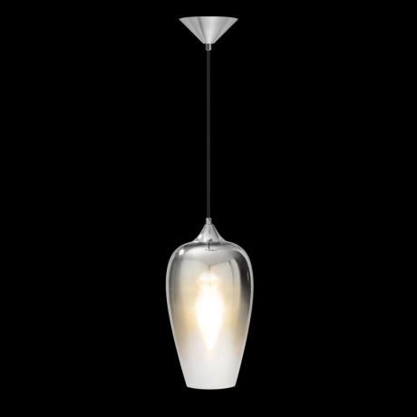 Подвесной светильник Loft it Fade Pendant Light LOFT2022-A 