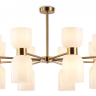 Люстра на штанге Ambrella Light LH LH56095
