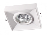 Встраиваемый светильник Novotech Yeso 370493