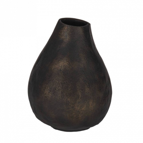 Ваза настольная Eglo Talacogon 421167