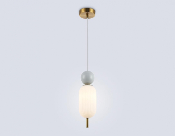 Подвесной светильник Ambrella light High Light LH53101 