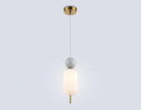 Подвесной светильник Ambrella light High Light LH53101