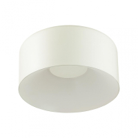 Нарушена упаковка!  <682276> Потолочный светильник Sonex Avra Confy 7690/26L